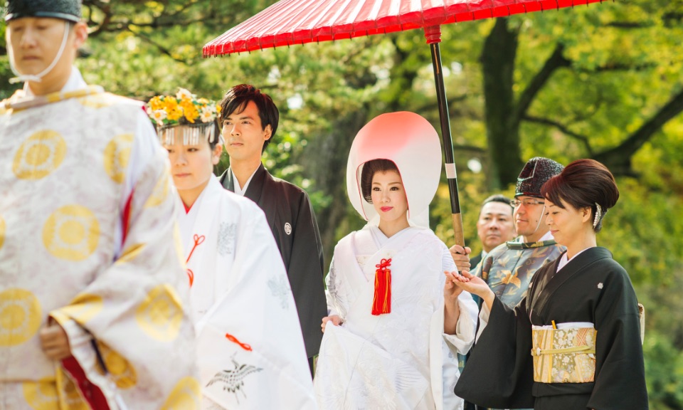 冨木八幡神社