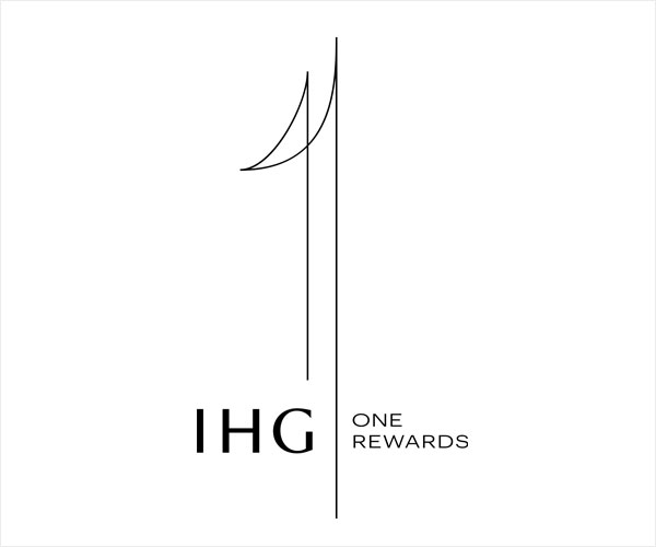 【IHG® One Rewards会員様限定】 1000ボーナスポイント（室料のみ）