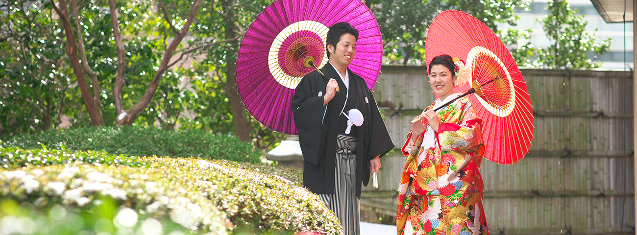 山口様・八日市様